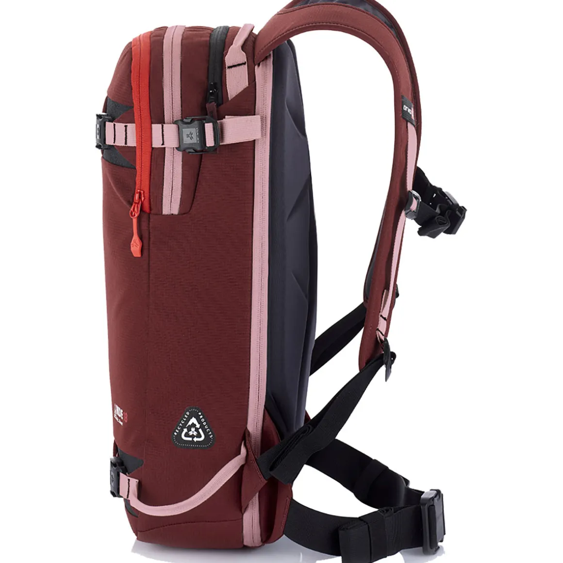 ARVA Ride 18 ski mountaineering backpack* Ski Mountaineering|Backpacks