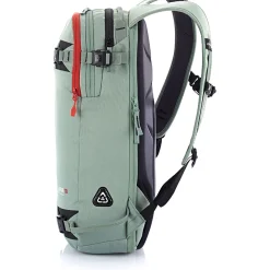 ARVA Ride 18 ski mountaineering backpack* Ski Mountaineering|Backpacks