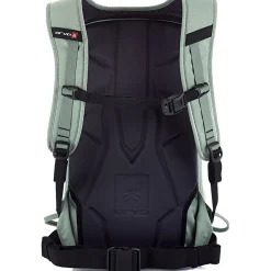 ARVA Ride 18 ski mountaineering backpack* Ski Mountaineering|Backpacks