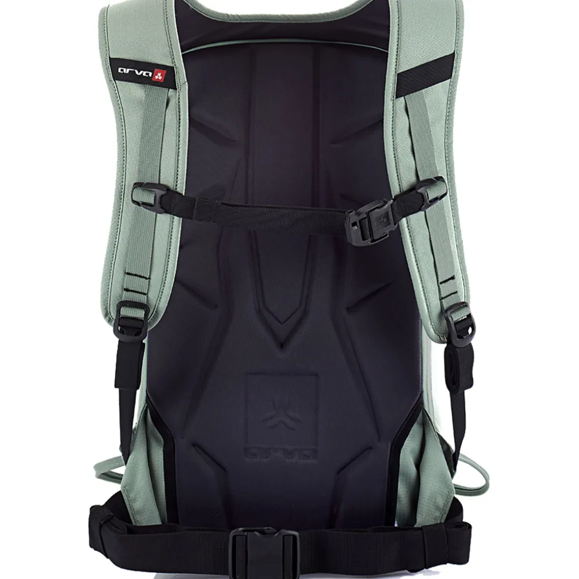 ARVA Ride 18 ski mountaineering backpack* Ski Mountaineering|Backpacks