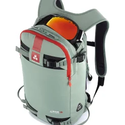 ARVA Ride 18 ski mountaineering backpack* Ski Mountaineering|Backpacks