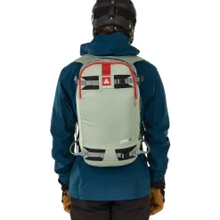 ARVA Ride 18 ski mountaineering backpack* Ski Mountaineering|Backpacks