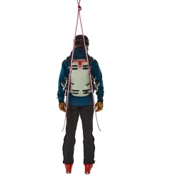 ARVA Ride 18 ski mountaineering backpack* Ski Mountaineering|Backpacks