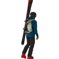 ARVA Ride 18 ski mountaineering backpack* Ski Mountaineering|Backpacks