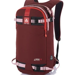 ARVA Ride 18 ski mountaineering backpack* Ski Mountaineering|Backpacks