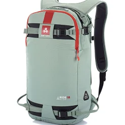 ARVA Ride 18 ski mountaineering backpack* Ski Mountaineering|Backpacks