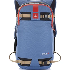 ARVA Ride 18 ski mountaineering backpack* Ski Mountaineering|Backpacks