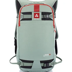 ARVA Ride 18 ski mountaineering backpack* Ski Mountaineering|Backpacks