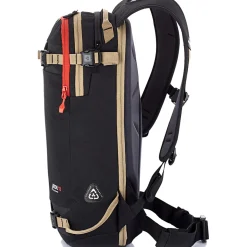 ARVA Ride 18 ski mountaineering backpack* Ski Mountaineering|Backpacks
