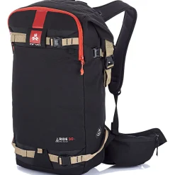ARVA Ride 30+ ski mountaineering back pack* Ski Mountaineering|Backpacks