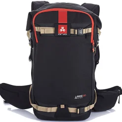ARVA Ride 30+ ski mountaineering back pack* Ski Mountaineering|Backpacks