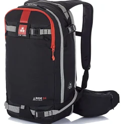 ARVA Ride24 ski mountaineering back pack* Ski Mountaineering|Backpacks
