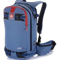 ARVA Ride24 ski mountaineering back pack* Ski Mountaineering|Backpacks