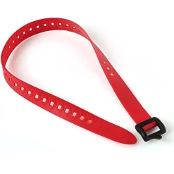 ARVA Ski Strap 500 mm strap for ski* Ski Mountaineering Accessories|Ski Mountaineering