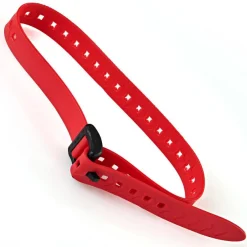 ARVA Ski Strap 500 mm strap for ski* Ski Mountaineering Accessories|Ski Mountaineering