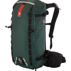 ARVA ST 28 ski-mountaineering backpack* Ski Mountaineering|Backpacks