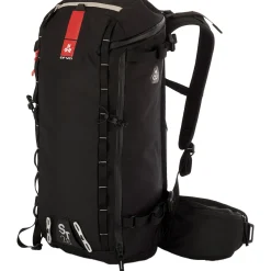 ARVA ST 28 ski-mountaineering backpack* Ski Mountaineering|Backpacks