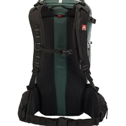 ARVA ST 28 ski-mountaineering backpack* Ski Mountaineering|Backpacks