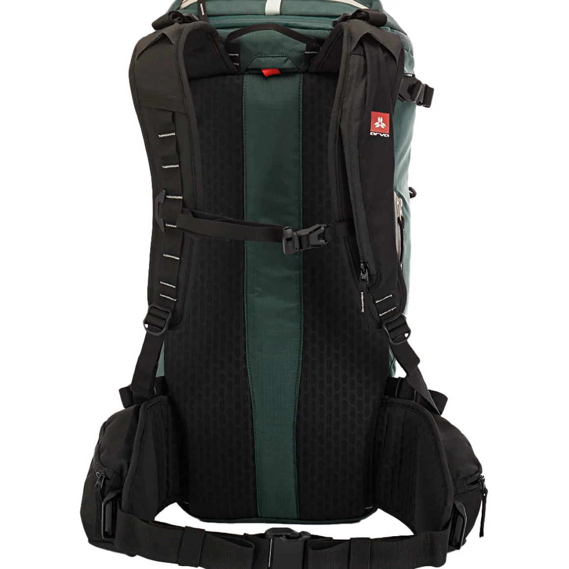 ARVA ST 28 ski-mountaineering backpack* Ski Mountaineering|Backpacks