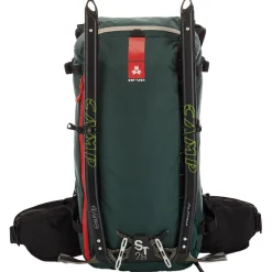 ARVA ST 28 ski-mountaineering backpack* Ski Mountaineering|Backpacks