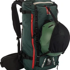 ARVA ST 28 ski-mountaineering backpack* Ski Mountaineering|Backpacks