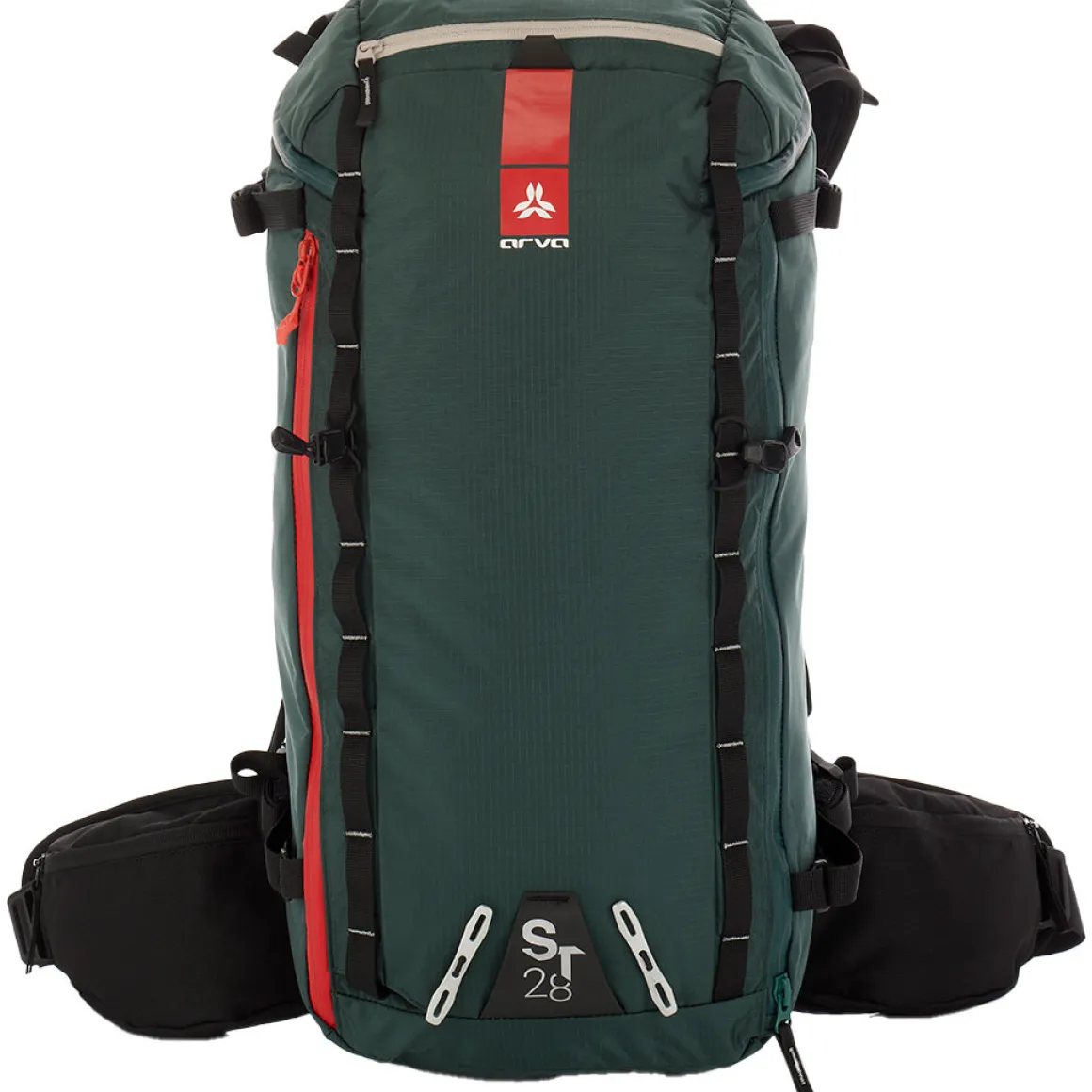 ARVA ST 28 ski-mountaineering backpack* Ski Mountaineering|Backpacks