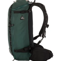 ARVA ST 28 ski-mountaineering backpack* Ski Mountaineering|Backpacks