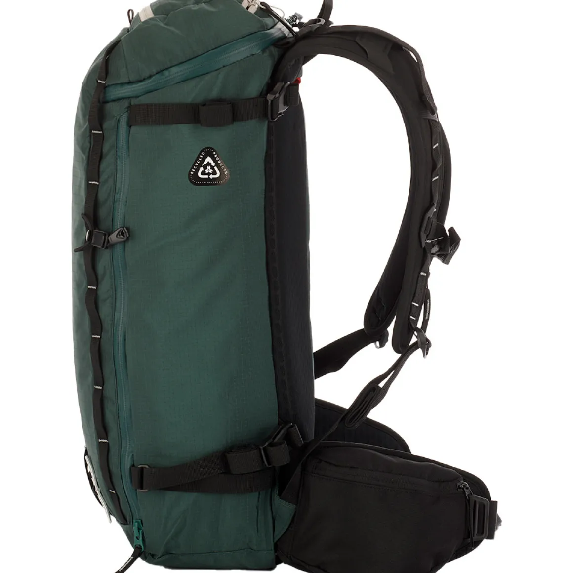 ARVA ST 28 ski-mountaineering backpack* Ski Mountaineering|Backpacks