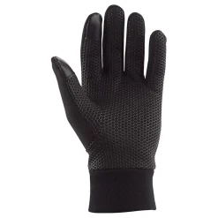 ARVA Touring Grip ski-mountaineering gloves* Ski Mountaineering|Gloves