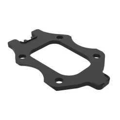 ATK AL14 toe shim 4mm* Ski Mountaineering|Ski Mountaineering Accessories