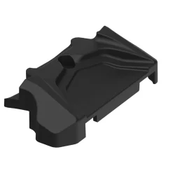 ATK brake seat cover* Ski Mountaineering|Ski Mountaineering Accessories