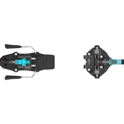 ATK C-Raider 10 Ap ski touring bindings* Ski Mountaineering|Bindings