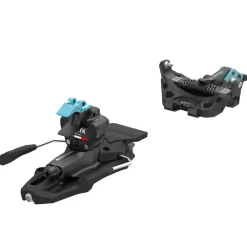 ATK C-Raider 10 Ap ski touring bindings* Ski Mountaineering|Bindings