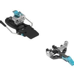 ATK Crest 8 ski mountaineering bindings* Ski Mountaineering|Bindings