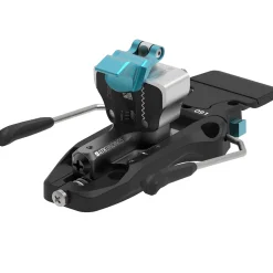 ATK Crest 8 ski mountaineering bindings* Ski Mountaineering|Bindings