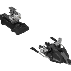 ATK Front 12 ski mountaineering bindings* Ski Mountaineering|Bindings