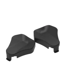 ATK front lever protection for bindings with rear ski stopper* Ski Mountaineering|Ski Mountaineering Accessories