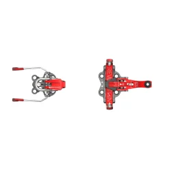 ATK Revolution 2023 Brake World Cup ski mountaineering bindings* Ski Mountaineering|Bindings