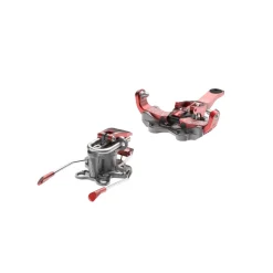 ATK Revolution 2023 Brake World Cup ski mountaineering bindings* Ski Mountaineering|Bindings