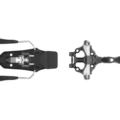 ATK RT 11 Evo ski mountaineering bindings* Ski Mountaineering|Bindings