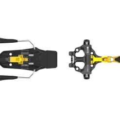 ATK RT 11 Evo ski mountaineering bindings* Ski Mountaineering|Bindings
