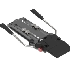 ATK Touring Ski Brake ski stopper for ski-mountaineering bindings* Ski Mountaineering|Ski Mountaineering Accessories