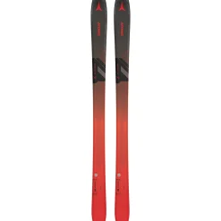 Atomic Backland 85 ski mountaineering skis* Ski Mountaineering|Skis