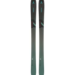 Atomic Backland 88 ski mountaineering ski* Ski Mountaineering|Skis