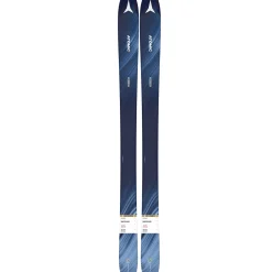 Atomic Backland 85 W skis ski mountaineering* Ski Mountaineering|Skis
