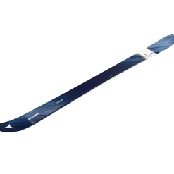 Atomic Backland 85 W skis ski mountaineering* Ski Mountaineering|Skis