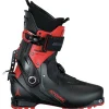 Atomic Backland Carbon UL ski mountaineering boots* Ski Mountaineering|Ski Boots