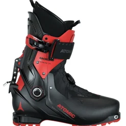 Atomic Backland Carbon UL ski mountaineering boots* Ski Mountaineering|Ski Boots