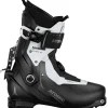 Atomic Backland Expert UL W Women's ski mountainseering boots* Ski Mountaineering|Ski Boots