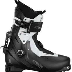 Atomic Backland Expert UL W Women's ski mountainseering boots* Ski Mountaineering|Ski Boots